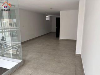 Foto 3 de Renta de local comercial en Otavalo