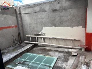 Foto 5 de Renta de local comercial en Otavalo