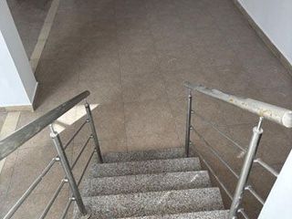 Foto 7 de Renta de local comercial en Otavalo