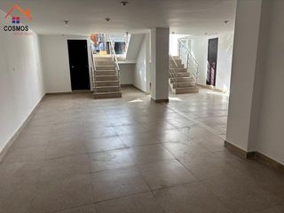 Foto 10 de Renta de local comercial en Otavalo