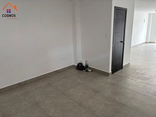 Foto 13 de Renta de local comercial en Otavalo