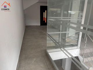 Foto 16 de Renta de local comercial en Otavalo