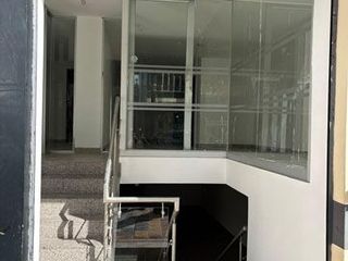 Foto 19 de Renta de local comercial en Otavalo
