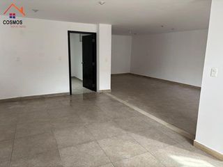 Foto 20 de Renta de local comercial en Otavalo