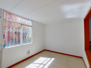 Foto 8 de AGRADABLE  APARTAMENTO EN VENTA GRAN GRANADA