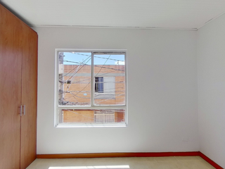 Foto 3 de AGRADABLE  APARTAMENTO EN VENTA GRAN GRANADA