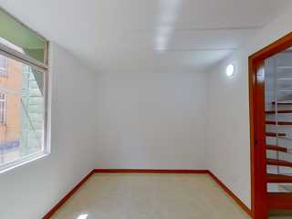 Foto 4 de AGRADABLE  APARTAMENTO EN VENTA GRAN GRANADA