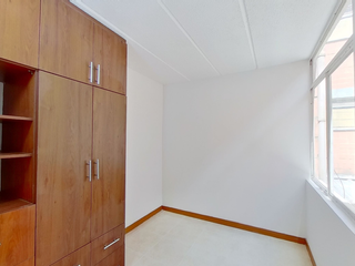 Foto 5 de AGRADABLE  APARTAMENTO EN VENTA GRAN GRANADA