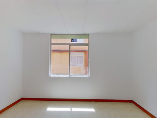 Foto 6 de AGRADABLE  APARTAMENTO EN VENTA GRAN GRANADA