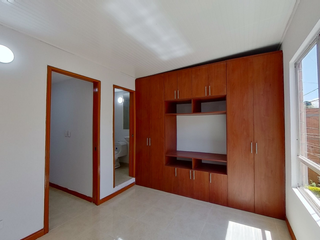Foto 7 de AGRADABLE  APARTAMENTO EN VENTA GRAN GRANADA