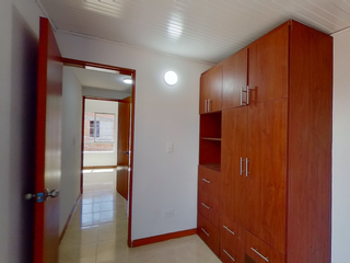 Foto 10 de AGRADABLE  APARTAMENTO EN VENTA GRAN GRANADA