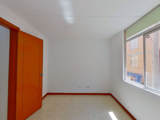 Foto 11 de AGRADABLE  APARTAMENTO EN VENTA GRAN GRANADA