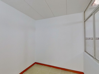 Foto 12 de AGRADABLE  APARTAMENTO EN VENTA GRAN GRANADA