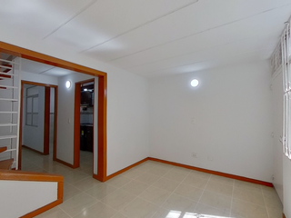Foto 14 de AGRADABLE  APARTAMENTO EN VENTA GRAN GRANADA