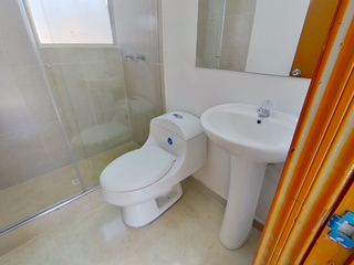 Foto 17 de AGRADABLE  APARTAMENTO EN VENTA GRAN GRANADA