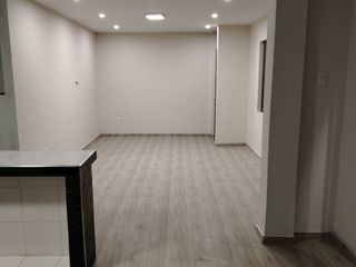 Foto 8 de ALQUILO DEPARTAMENTO DE 95 M2 PISO 3 URBANIZACION SANTA ISABEL CARABAYLLO