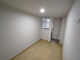 Foto 13 de ALQUILO DEPARTAMENTO DE 95 M2 PISO 3 URBANIZACION SANTA ISABEL CARABAYLLO