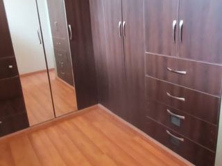Foto 20 de CASA EN VENTA 933 m2 - Carretera Chiclayo - Pimentel