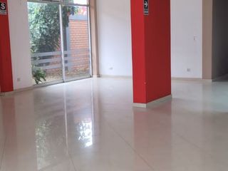 Foto 7 de CASA EN VENTA 933 m2 - Carretera Chiclayo - Pimentel