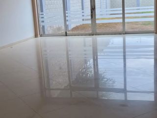 Foto 8 de CASA EN VENTA 933 m2 - Carretera Chiclayo - Pimentel