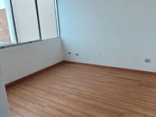 Foto 9 de CASA EN VENTA 933 m2 - Carretera Chiclayo - Pimentel