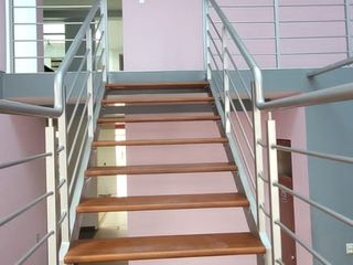 Foto 10 de CASA EN VENTA 933 m2 - Carretera Chiclayo - Pimentel