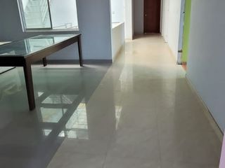 Foto 11 de CASA EN VENTA 933 m2 - Carretera Chiclayo - Pimentel