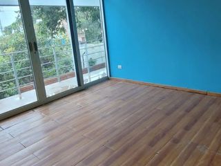Foto 12 de CASA EN VENTA 933 m2 - Carretera Chiclayo - Pimentel