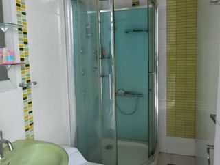 Foto 13 de CASA EN VENTA 933 m2 - Carretera Chiclayo - Pimentel