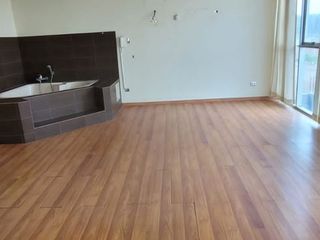 Foto 14 de CASA EN VENTA 933 m2 - Carretera Chiclayo - Pimentel
