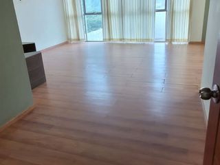 Foto 15 de CASA EN VENTA 933 m2 - Carretera Chiclayo - Pimentel