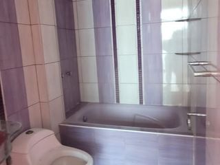 Foto 16 de CASA EN VENTA 933 m2 - Carretera Chiclayo - Pimentel