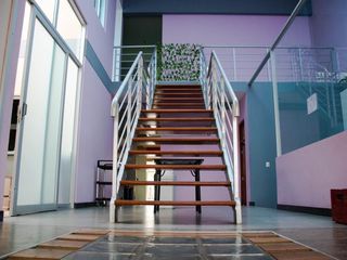 Foto 19 de CASA EN VENTA 933 m2 - Carretera Chiclayo - Pimentel