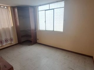 Foto 2 de Departamento Amplio Rimac Palomares
