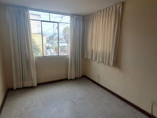 Foto 6 de Departamento Amplio Rimac Palomares