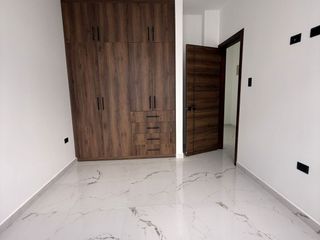 Foto 6 de VENTA DE CASA EN URB. PRIVADA POR LA VÍA QUITO