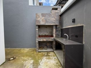 Foto 9 de VENTA DE CASA EN URB. PRIVADA POR LA VÍA QUITO
