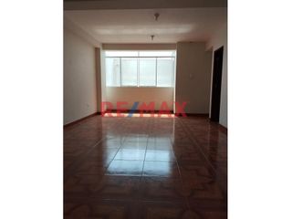 Foto 5 de Se Vende Departamento En La Victoria $125,000 Santo Domingo