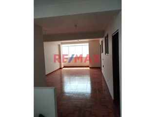 Foto 6 de Se Vende Departamento En La Victoria $125,000 Santo Domingo