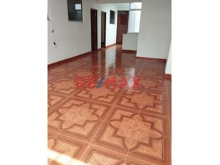 Foto 8 de Se Vende Departamento En La Victoria $125,000 Santo Domingo