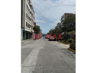 Foto 10 de Se Vende Departamento En La Victoria $125,000 Santo Domingo