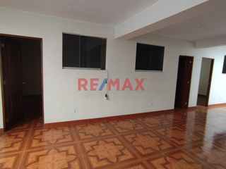 Foto 11 de Se Vende Departamento En La Victoria $125,000 Santo Domingo