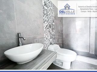 Foto 4 de SE ALQUILA DEPARTAMENTOS EN 2DO PISO Y 3ER PISO- Urb. Miraflores Country Club