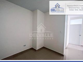 Foto 8 de SE ALQUILA DEPARTAMENTOS EN 2DO PISO Y 3ER PISO- Urb. Miraflores Country Club