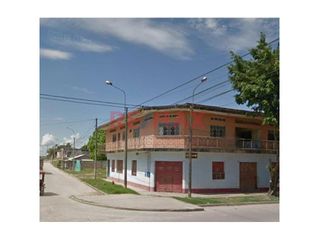 Foto 1 de Se Vende Amplia Casa En Pucallpa