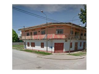 Foto 4 de Se Vende Amplia Casa En Pucallpa