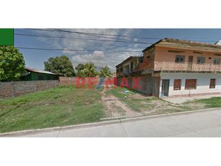 Foto 5 de Se Vende Amplia Casa En Pucallpa