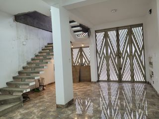 Foto 3 de Alquiler Local Comercial Nuevo San Martin De Porres Cerca Al Aeropuerto