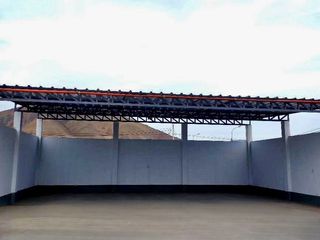 Foto 7 de SE ALQUILA LOCAL COMERCIAL – EN ASIA