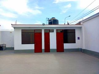 Foto 2 de SE ALQUILA LOCAL COMERCIAL – EN ASIA